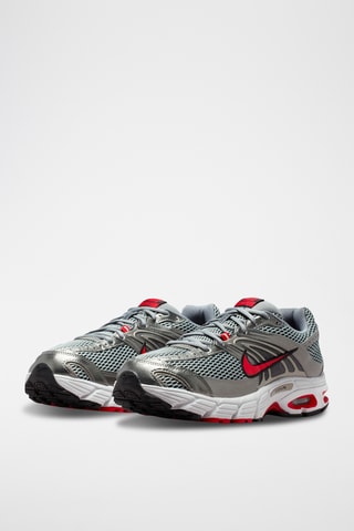 Nike Air Max Moto 2K - Gris foncé