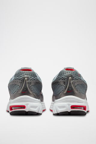 Nike Air Max Moto 2K - Gris foncé
