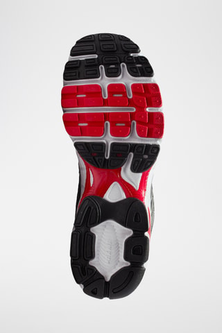 Nike Air Max Moto 2K - Gris foncé