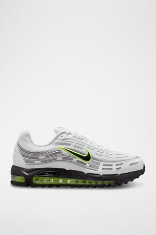 Nike Air Max TL 2.5 - Blanc