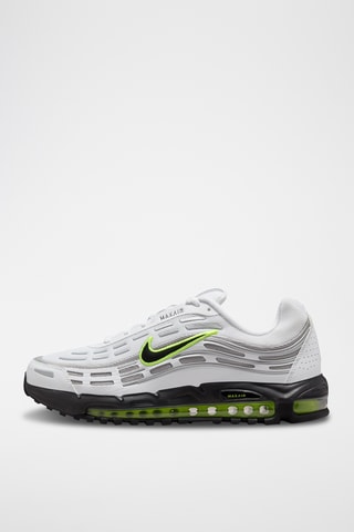 Nike Air Max TL 2.5 - Blanc