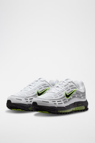 Nike Air Max TL 2.5 - Blanc