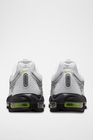 Nike Air Max TL 2.5 - Blanc