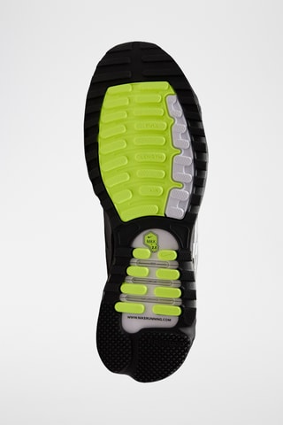 Nike Air Max TL 2.5 - Blanc