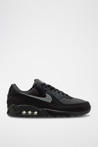 Nike Air Max 90 - Noir