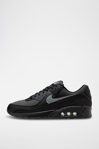 Nike Air Max 90 - Noir