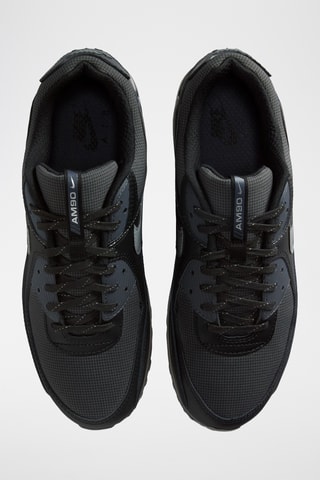Nike Air Max 90 - Noir