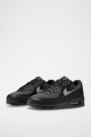Nike Air Max 90 - Noir