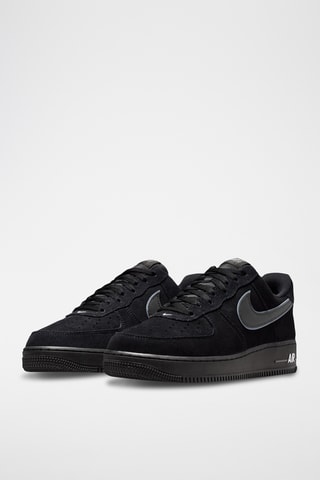 Nike Air Force 1 '07 LV8 - Noir