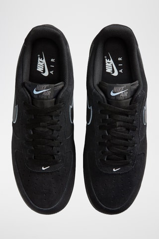 Nike Air Force 1 '07 LV8 - Noir