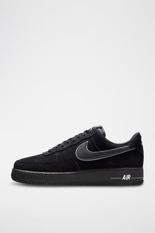 Nike Air Force 1 '07 LV8 - Noir