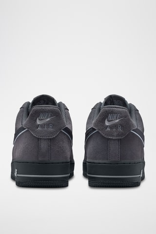 Nike Air Force 1 '07 LV8 - Noir