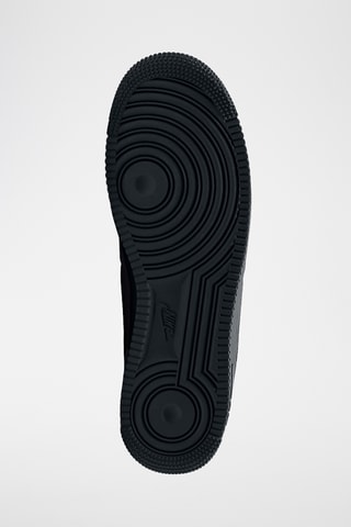 Nike Air Force 1 '07 LV8 - Noir