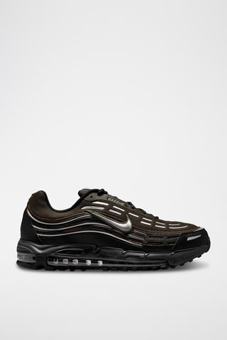 Nike Air Max TL 2.5 - Marron