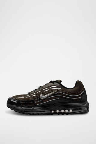 Nike Air Max TL 2.5 - Marron