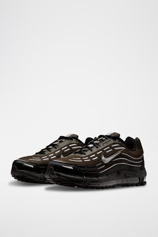 Nike Air Max TL 2.5 - Marron