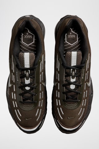 Nike Air Max TL 2.5 - Marron