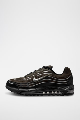 Nike Air Max TL 2.5 - Marron