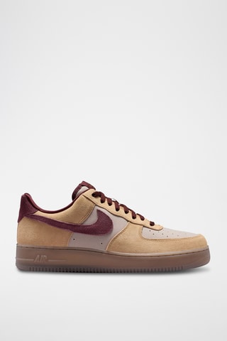 Nike Air Force 1 '07 Premium -