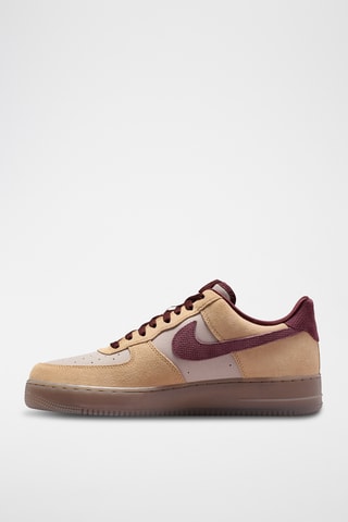 Nike Air Force 1 '07 Premium -