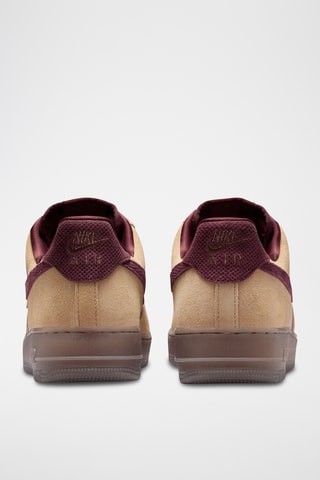 Nike Air Force 1 '07 Premium -