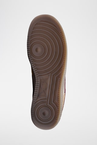 Nike Air Force 1 '07 Premium -