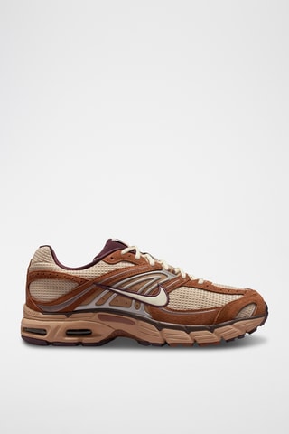 Nike Air Max Moto 2K - Marron