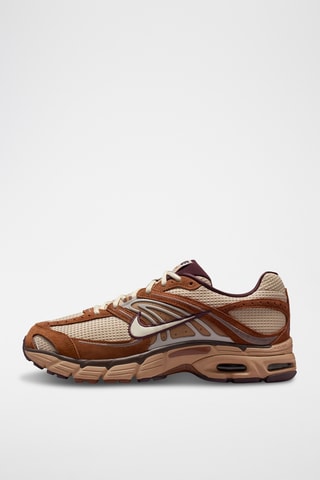 Nike Air Max Moto 2K - Marron