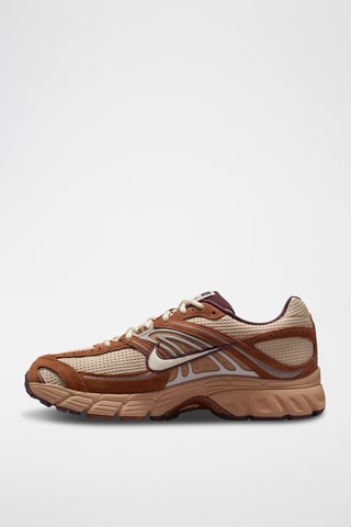 Nike Air Max Moto 2K - Marron