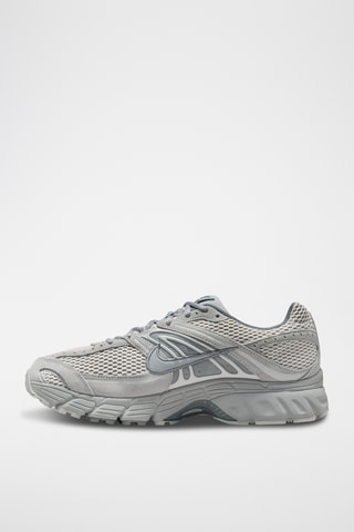 Nike Air Max Moto 2K - Gris foncé