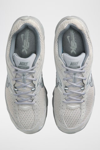 Nike Air Max Moto 2K - Gris foncé