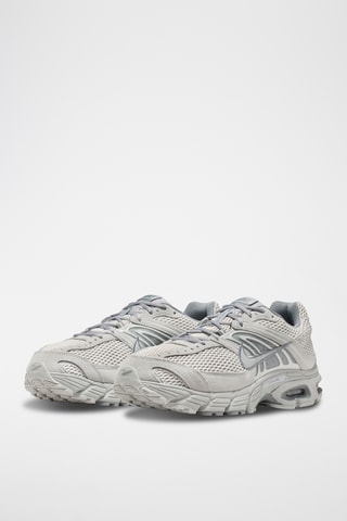 Nike Air Max Moto 2K - Gris foncé