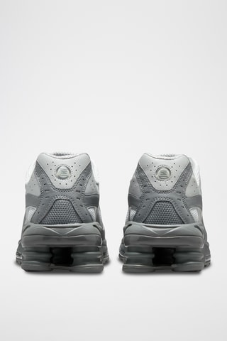 Nike Shox Ride 2 - Gris