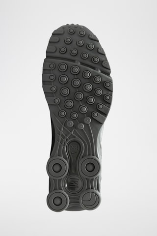 Nike Shox Ride 2 - Gris