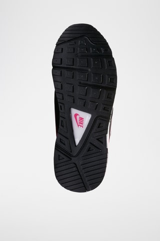 Nike Air Max IVO - Noir