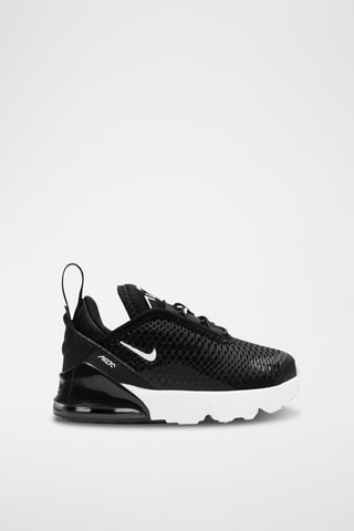 Nike Air Max 270 - Noir
