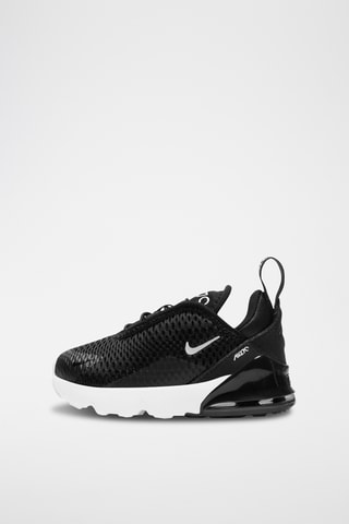 Nike Air Max 270 - Noir