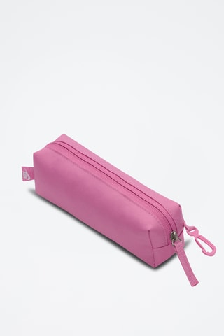 Sac à dos et trousse Elemental - Rose