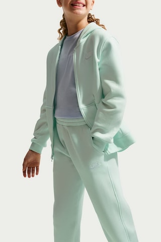 Pantalon de survêtement Club - Vert clair