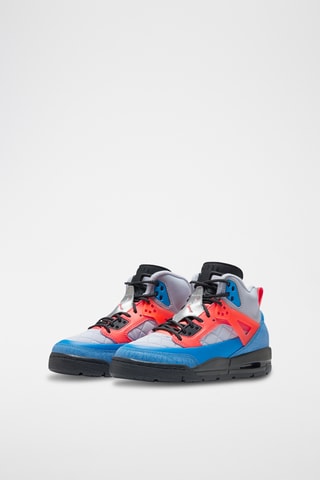 Jordan Spizike Spike Lee - Bleu cobalt