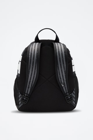 Sac à dos Nike Brasilia JDI - Noir