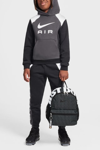 Sac à dos Nike Brasilia JDI - Noir