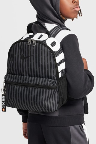 Sac à dos Nike Brasilia JDI - Noir