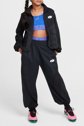 Pantalon Nike Sportswear - Noir