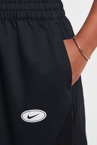 Pantalon Nike Sportswear - Noir