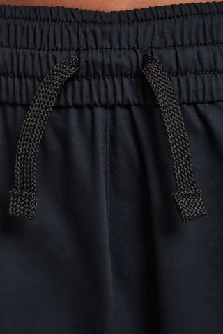 Pantalon Nike Sportswear - Noir