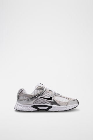 Nike V5 RNR - Blanc
