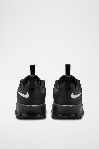 Nike Air Max Fire - Noir et blanc