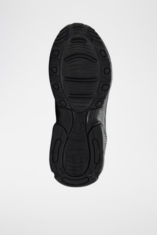 Nike Air Max Fire - Noir et blanc