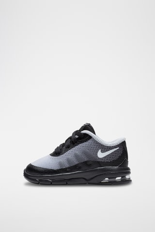 Nike Air Max Invigor Print (TD) - Noir